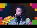 Terence Trent d'Arby - If You Let Me Stay (Countdown, 1987)