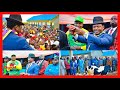SWALLE AWEKA JIWE LA MSINGI SHULE YA SEC IMAGE WANANCHI LUPEMBE WAMTAKA SWALLE KUGOMBEA 