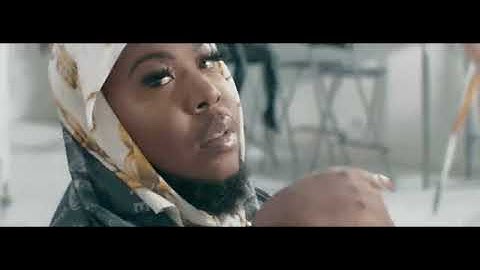Thumbnail of Saucy Santana - Material Girl [Official Music Video]