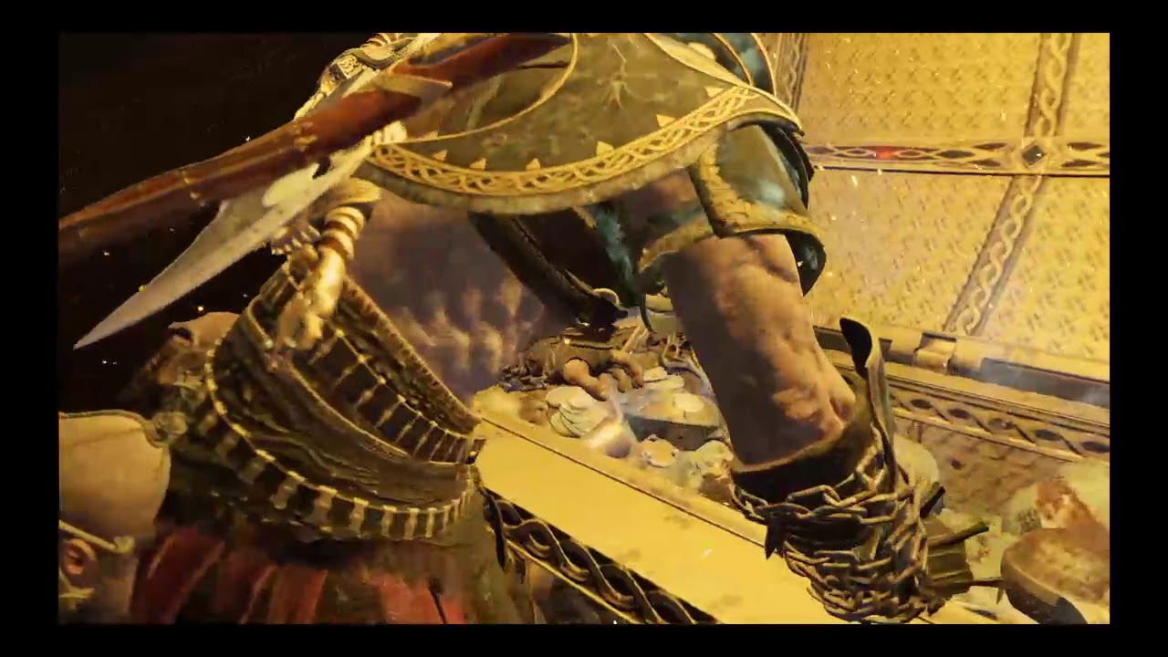 God of War Arena Gameplay YouTube God of War Arena Gameplay YouTube
