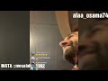 محمد صلاح طب ده من المعجزات ولا معدى الخيال محمد صلاح طب ده من المعجزات ولا معدى الخيال