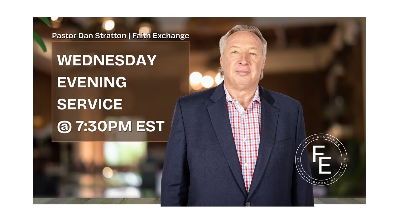 RECEIVE BEFORE YOU DELIVER 02.18.2026