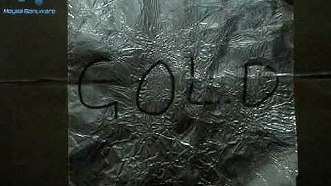 Timeline of Atomic & Nuclear Physics (Part 2)