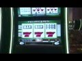 Brenda K Star Aqueduct Casino Queens New York - YouTube