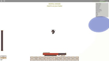 Tomeless | Rogue Lineage