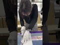 5年間病気と闘い続けたママへ　子どもたちで作ったお葬式とは…　#お葬式のむすびす #お葬式 #葬儀 #家族 #お母さん #感謝