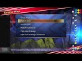 5/21/26 MvC2 Labbing/Netplay part 1 of 2