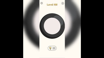 Dop Draw One Part Level 105