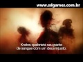 Gow4 god of war ascension legendado trailer sdgames