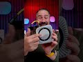 Raycue el Hub para Mac Mini M4 a velocidades extremas #raycue #macminim4 #macminihub #fyp