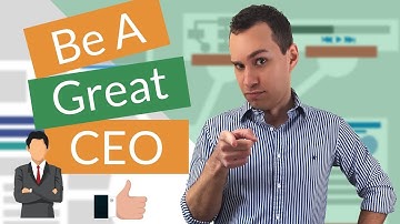 5 Rules of Building Your Virtual Team as an Entrepreneur