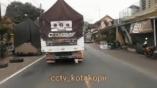 SPESIAL POT NGEPOT OLENG PARAH!!