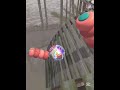 🔥 Going Balls VS Rollance Ball VS Action Gams Ball Games New Race 1033 | Android/