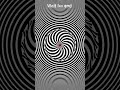 #shorts #viralshorts #riddles #illusion #opticalillusion