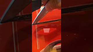 Unboxing my new Nesco