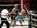 2012.1.8 shooto Masakatsu Ueda vs Kyouji Horiguchi Trailer