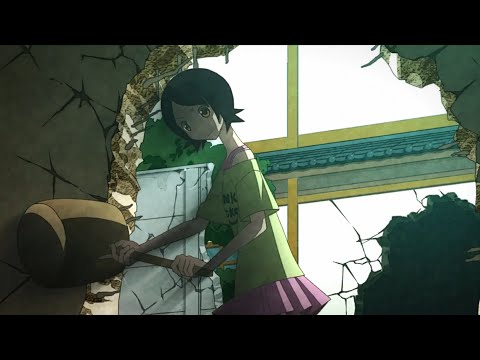 Sayonara Zestsubou Sensei - Hitou Nami really wants ramen