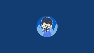 インディスありがとうございました👊 - YouTube