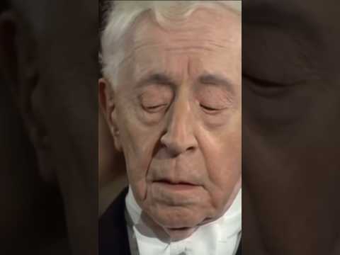 Arthur Rubinstein -