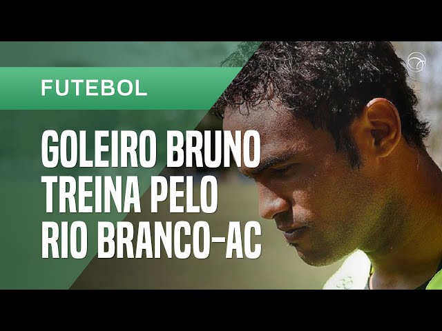 sddefault Ministério Público quer goleiro Bruno jogando com tornozeleira eletrônica (veja o vídeo)