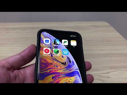 iPhoneでブログを書いてます。WordPressアプリです、 iPhoneでもストレスなくかけます。