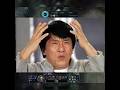 BXO Gaming - đợi ra ăn chung