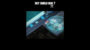 Please fix this Bug Supercell! #boombeach #supercell #boombeachwarships #games #gameplay #p2w