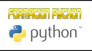Les Fichiers En Langage Python Part1 Lire Un Fichier