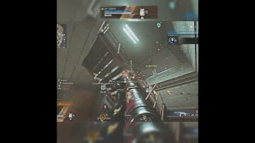 #SHORTS / Stuns are still OP as F.../ Warzone