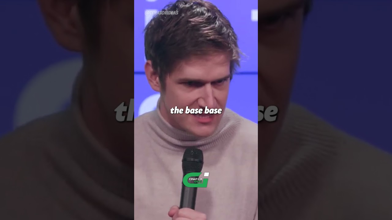 How Social media Brainwashing Kids 