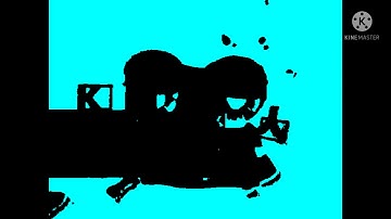 Klasky Csupo in IFOE Effect