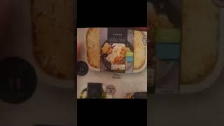 ASMR Soft Spoken Asda Reading Magazine Offers, HALLOWEEN RANDOMNESS 🎃 screenshot 5