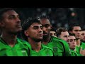 Story of the Match | Austin FC defeats the Timbers on the road