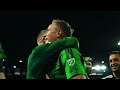 Story of the Match | Austin FC defeats the Timbers on the road
