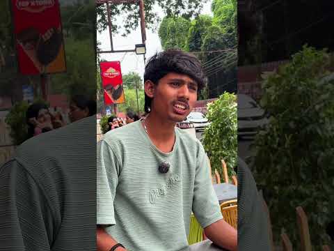 bhopal 1st momos shop #shorts #bhopal #shortsfeed l