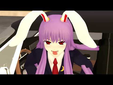 Animation Compilation 2025