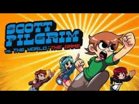 scott pilgrim vs the world pc port petition scott pilgrim vs the world pc port petition