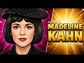 The Films of Madeline Kahn | Classic Movie Trailer Compilation
