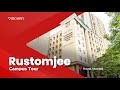 Virohan - Rustomjee, Thane Others(7)