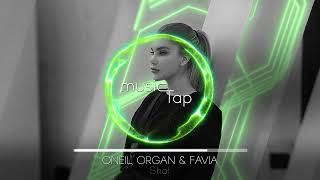 ONEIL, ORGAN & FAVIA - Shot