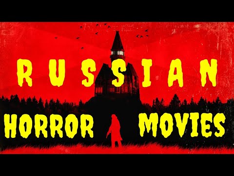 best-russian-horror-movies-¦¦-top-10-russian-horror-movies-¦¦-horror-movies