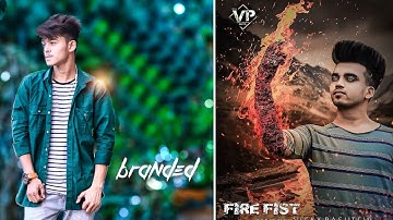 Snapseed cb editing || lightroom mobile tutorial || PicsArt editing || photo editing