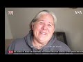 AIT LIVE STREAM | 29TH AUGUST 2026