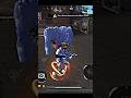 UDAH PROO BLUMM?? #freefire #ffranked #gameplay