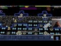 Lets Play Caveman2Cosmos As Solomon (Ep343)