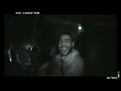 Papo2oo4 — Papo2oo4 - On Fire (Prod By Subjxct 5 x Mikey Fleece x Leeklashley)