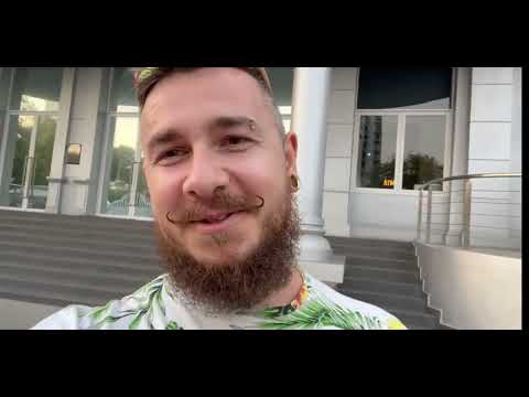 🇰🇭 Toul Sleng i Pola Śmierci. Trudna prawda o Kambodży to mrozi krew w żyłach | Kambodża