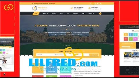How to install a purchased wordpress theme