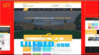 How to install a purchased wordpress theme Wealth