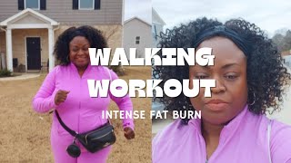Tik Tok Made Me Buy This : Walk Fit App